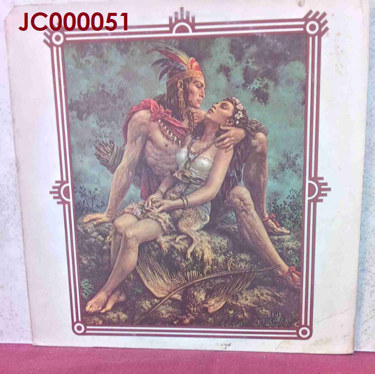 JC000051 - Malo