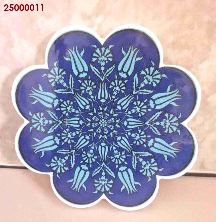 Decor