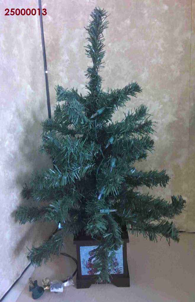 Christmas