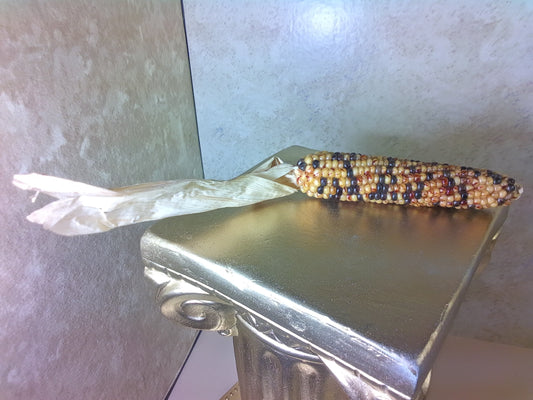 Decorative Dried Corn