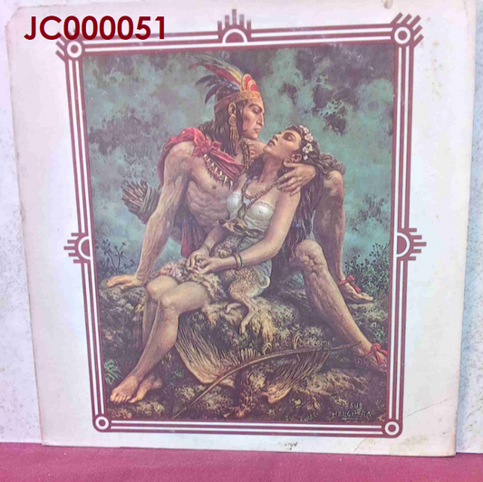 JC000051 - Malo