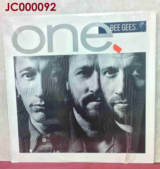 Bee Gees 'One'